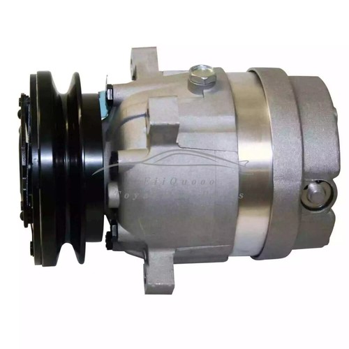 Compressor 700655 - a/c,