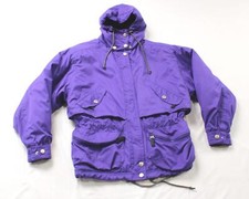 Killy Unisex Adults Vintage