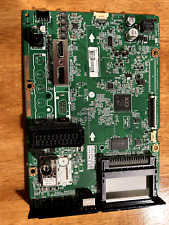 TV Monitor LG 22MT48DF-PZ main board eax66873503(1.2)