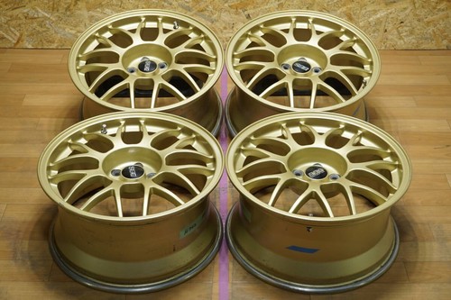 Subaru impreza 22b - 22b, bbs