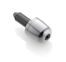 SINGLE HANDLEBAR TERMINAL RHIZOME FOR SUZUKI SV 650 1999-02