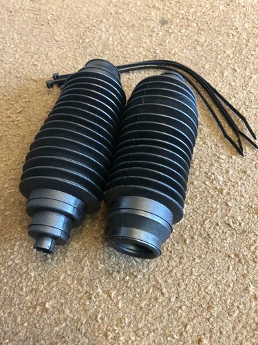 Triumph herald steering rack - herald,