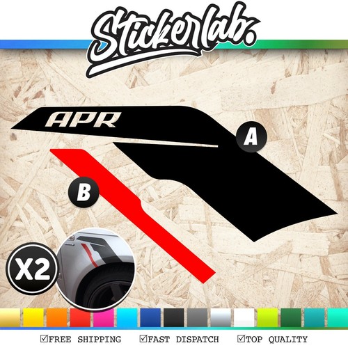 Wing apr sideburns - wing, sideburns,