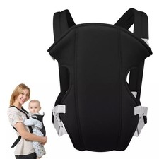 Adjustable Breathable Infant