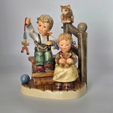 Goebel Hummel Figurine 2025/A