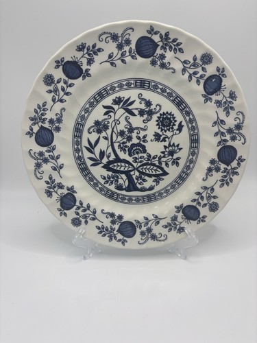Royal wessex blue nordic - royal,