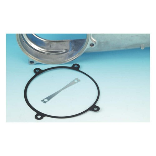 Gasket set repair james - gasket,