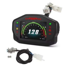 12V Universal Motorbike
