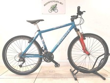 Specialized Stumpjumper M2
