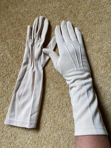 Pair vintage rené - pair,