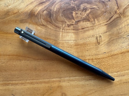 Sheaffer targa metallic - targa,