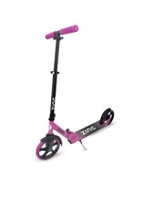 Zinc Cruise Kids Folding Big