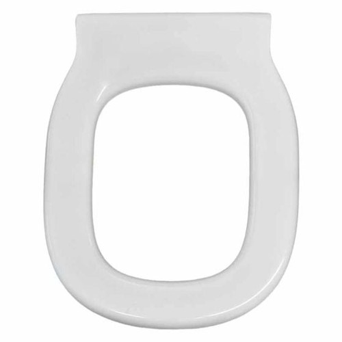 Ideal standard jasper morrison - standard,