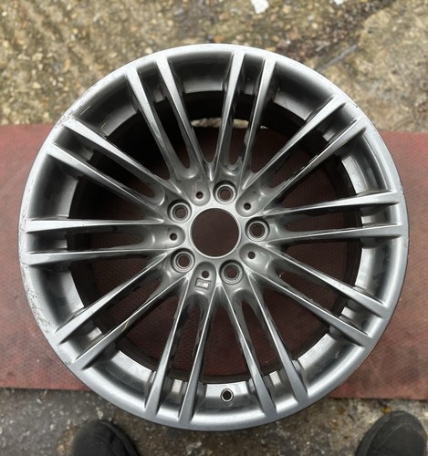 Genuine bmw style 219m m3 - x,