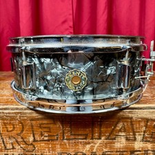 1960s Kent 5x14 No. 715 Snare