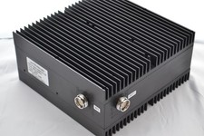 Aaren Low PIM Attenuator