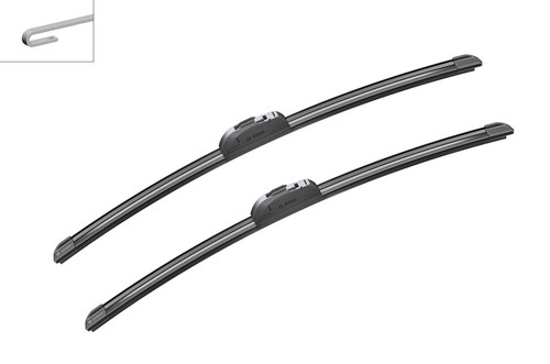 Bosch front wiper blade for - bosch,