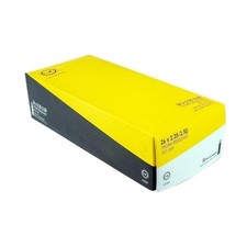 Sunlite Thorn Resistant