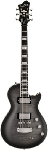 Hagstrom ultra max 69 - hagstrom, -69