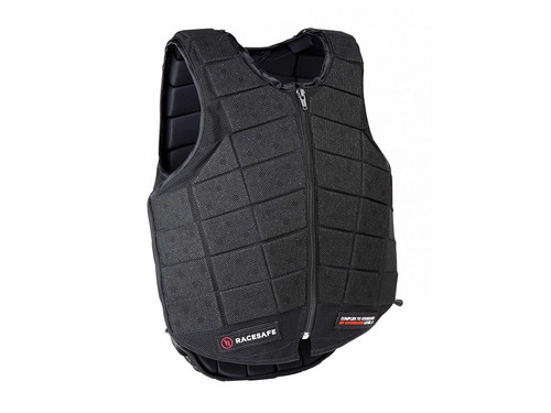 Racesafe provent body - provent,