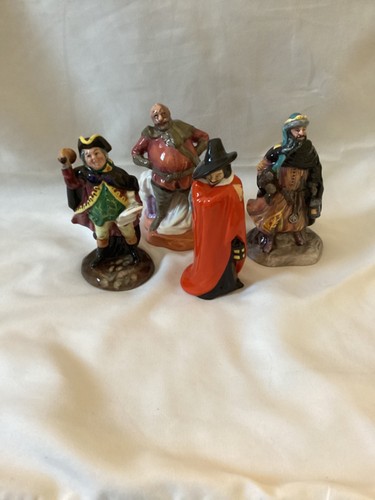 Royal doulton good - royal,