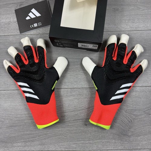 Adidas predator pro hybrid - hybrid, gl