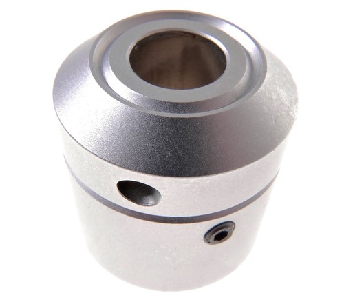Sme 3009 tonearm - tonearm,
