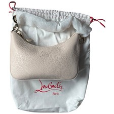 Christian Louboutin Loubila