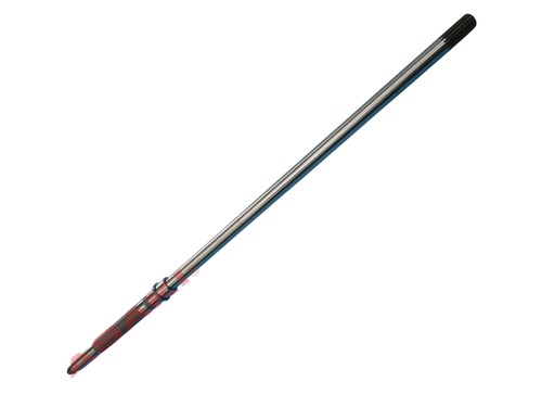 Drive shaft short 689 45501 - short, 689-45501-00