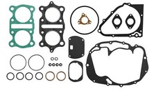 Full Gasket Set For Honda CB