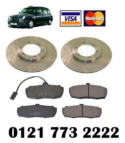 London taxi tx4 euro front - tx4,