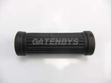 For SUZUKI DR125 DR200 DR370 DR400 DR500 DR600 DR650 DR Kickstart Lever Rubber