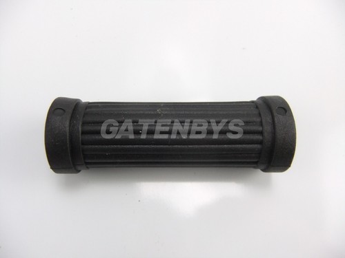 For suzuki ts100 - ts125, ts185