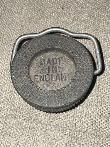 Replacement top lid - /, cap