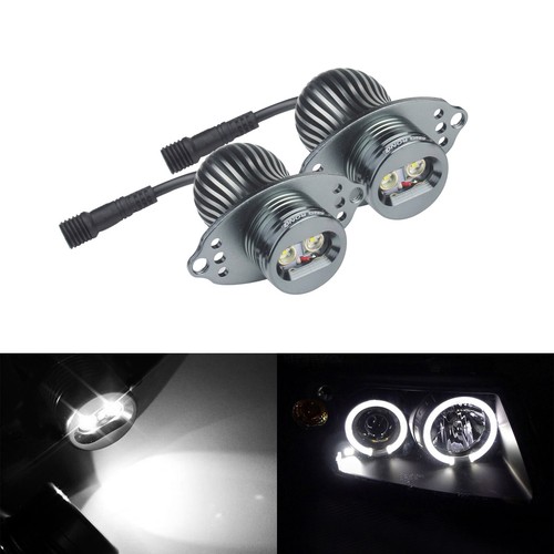 Pair for bmw e90 - pair,