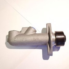 BOND 875 THREE WHEELER 1965 -