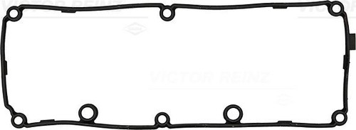 Gasket cylinder head - , cover