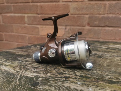 Mitchell adventure flash - mitchell,