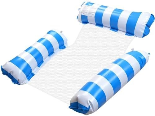 Inflatable pool float 1 - inflatable, in