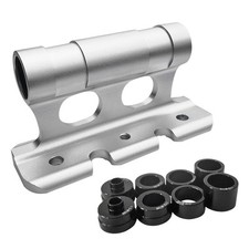 Mount Bike Rack Roof Rack