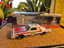 NASCAR Dale Earnhardt Sr. 1/64