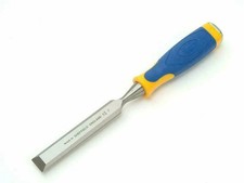 Irwin Marples 10501706 MS500