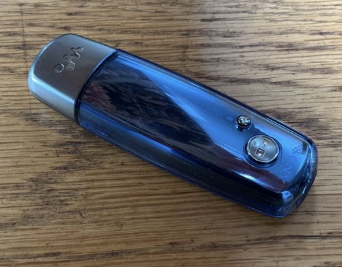 Sony walkman e005 - ,