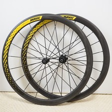 MAVIC COSMIC PRO CARBON SL
