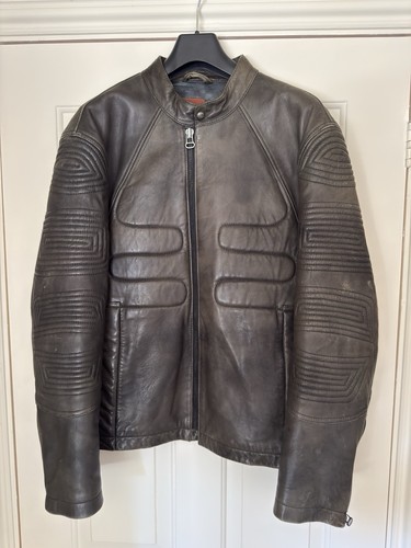 Vintage hugo boss - boss, orange