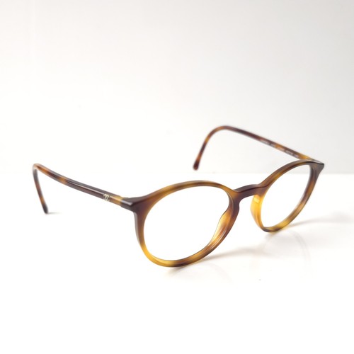 Chanel glasses frames 3372 - glasses, ch