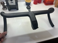 LightCarbon HBR14 Carbon Road