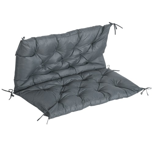 Outsunny seater garden - outsunny,