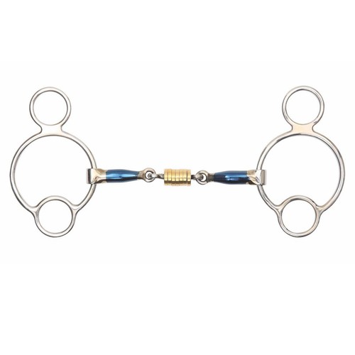 Shires blue sweet iron - shires,
