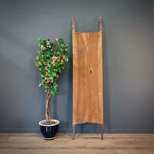 Attractive Antique Rustic